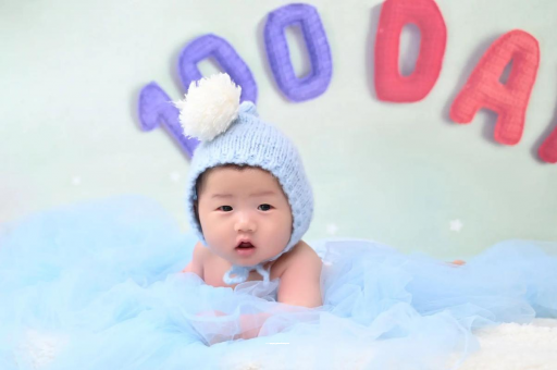 南安孕妇长痘痘什么原因