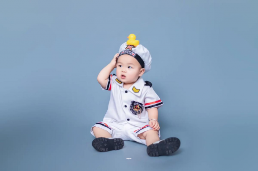 南安宝宝积食是什么症状 南安宝宝积食是什么症状