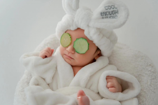 南安宝宝眼屎多怎么处理 南安宝宝眼屎多怎么处理