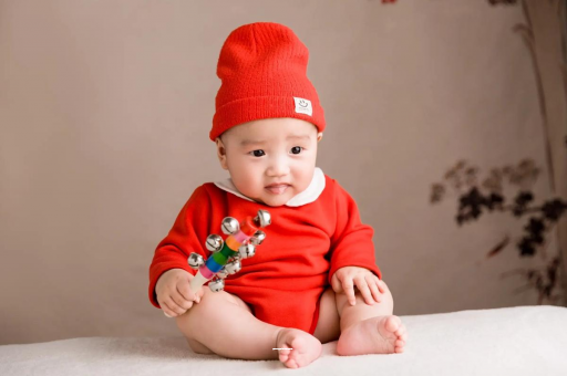 南安孕妇白带清洁度3