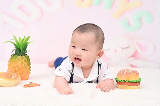 南安怀孕多久会觉得饿