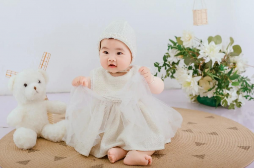 南安孕妇都要做什么检查