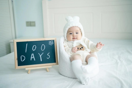 南安孕妇8个月是多少周 南安孕妇8个月是多少周