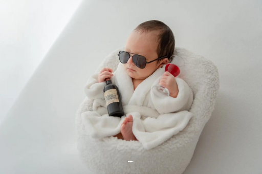 南安宝宝怎么区分胀气和饿 南安宝宝怎么区分胀气和饿