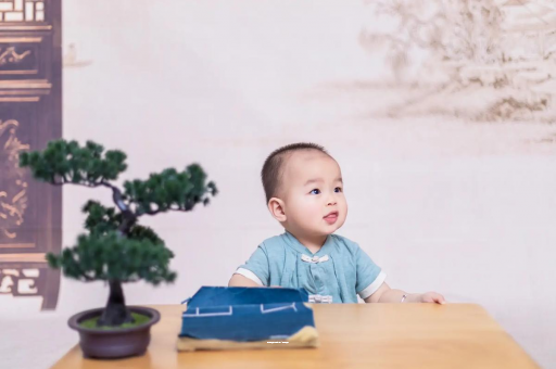 南安宝宝缺氧多久影响智力 南安宝宝缺氧多久影响智力